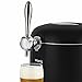 Llenador de cerveza H Imagen de Llenador de cerveza H