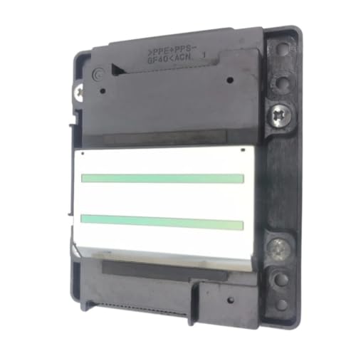 Cabezal de impresión repuesto de consumible para Epson WF-3620 WF-3640 pieza