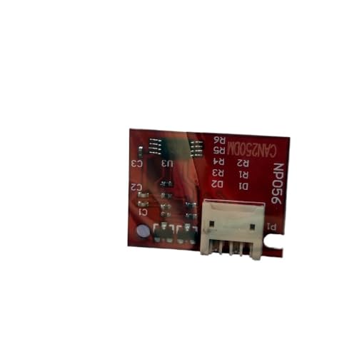 Puce de tambour ImageRUNNER Canon C-EXV47 GPR-51 IR C250 C350 C355iF