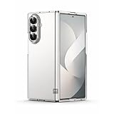 Capa Crystal Slim...image