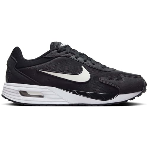 Image of Nike Men's Air Max Solo Trainers
