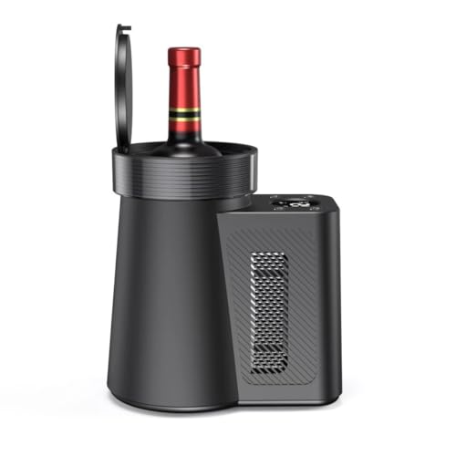 fancyfly 110Vd{gN[[ACN[[ AⓀA2?20x܂Œ߉\A}pAȃGlAÉARpNgŕ֗AmHXgƒAo[ɓKĂACA{AXp[NOCAR[q[A[OgAY_Ȃ