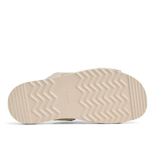 Image of Aldo deniels Men's Textile Sandals