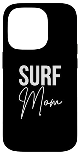 T[t@[̂ꂳ񂪃T[t@[̃}}킢̓T[tBT[tB}} X}zP[X iPhone 14 Pro p