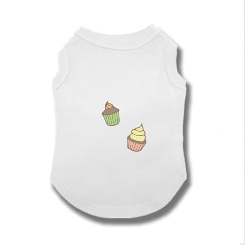 [XZVGJ] ybg S ^ ɏTCY  L hbOEFA ^Ngbv ̕ ʋC H~  g RX`[  ybgpi Eѕی U  EȒP Ăh lGʗp