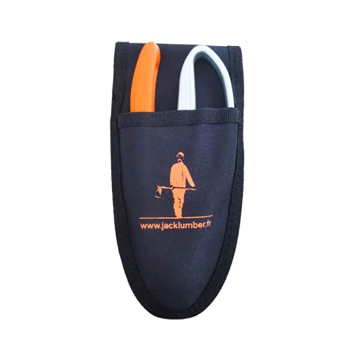 Garden factory Sécateur à crémaillère Cover