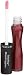 Revlon ColorStay Mineral Lipglaze, Overtime Wine, 0.15 Ounce