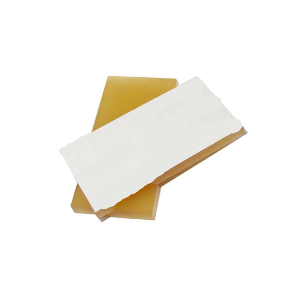 Tampon à dénuder et de séparation pour duplicateur Riso SF RZ GR lot de 10