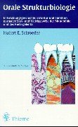 Orale Strukturbiologie