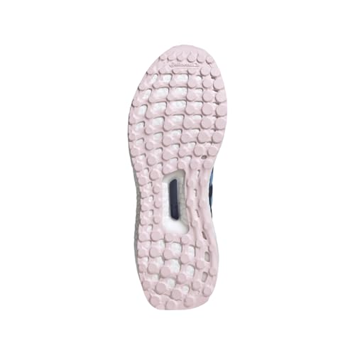 Image of adidas Women Ultraboost 1.0 W Running Shoe