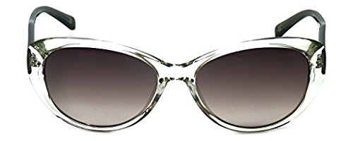 Vera Wang V284 Kelly Crystal Sunglasses Size56-16-135.004