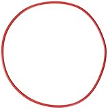 Ersatz O-Ring für die Olympus pt-ep13 Unterwassergehäuse