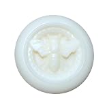 Lotion Bar With Organic Body Butters | Improves Wrinkles, Scars, and Tattoos | Honey Bee Propolis |