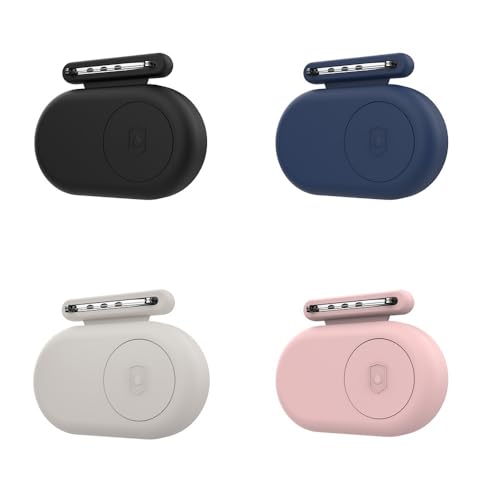 For Galaxy SmartTag2 P[X یP[X [dΉ Galaxy SmartTag2pJo[ VR MNV[X}[g^O2P[X Smart Tag 2z_[Jo[ Galaxy SmartTag2 gbJ[pیJo[ 