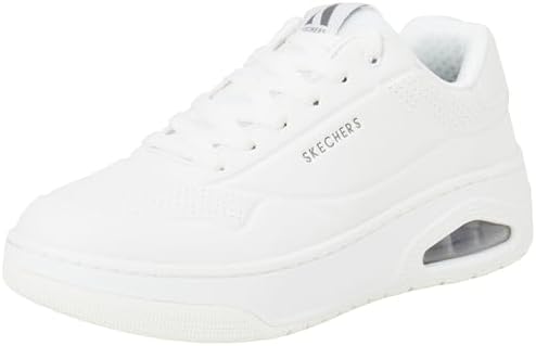 fila men's fulcrum 3 cross trainer