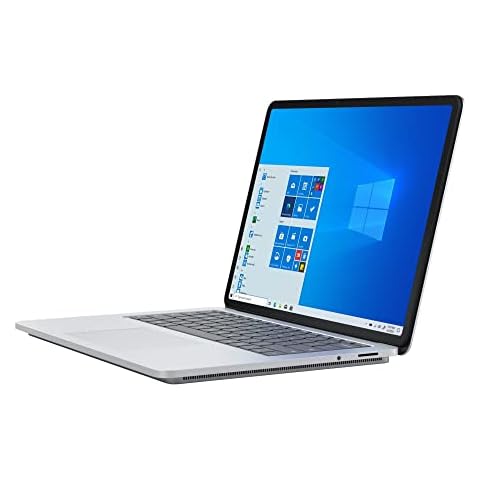 Microsoft Surface Laptop Studio Core i7/16GB/512GB Cover