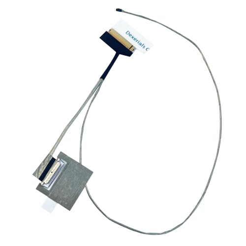 Câble écran LCD pour Acer Aspire A315-510P Gintai 30 PIN