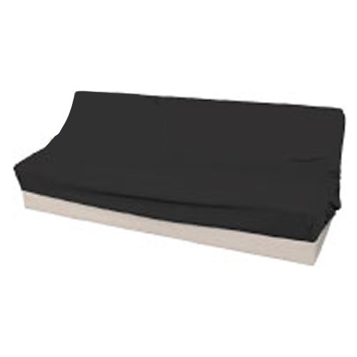 Arie(A[G) \t@[Jo[ NC[ \t@[xbhp W175-195×D85-100×H30-45cm ubN