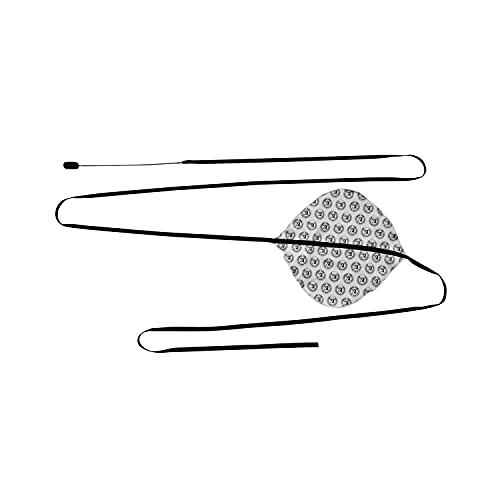 BG (r[W[) ogTN\tH[p{fB[Xu A30SB