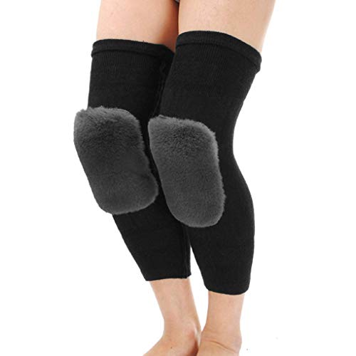 [LIUNA] GEH[}[ E[ bOEH[}[ O H~ GT|[^[ ۉ h  t@[t j[Jo[ fB[X Y ₦΍ ] oCN Ђp T|[^[ ~ ObY N ΍ jp ubN