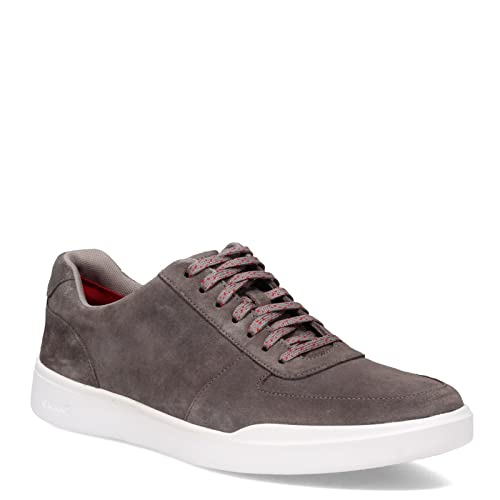 Image of Cole Haan Men's Crosscourt Modern Sneaker