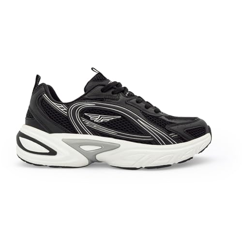 Image of Red Tape Women's Casual Shoes | Cushioned Support with Lightweight Flexibility
