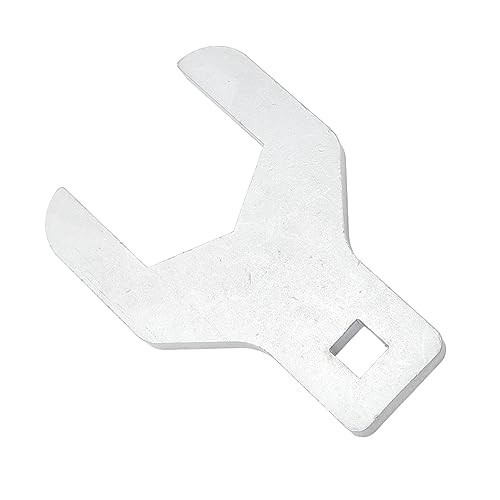 Chave de Bomba de água de 41 Mm, Chave de Chave de Bomba de água Leve, Portátil, Confiável para Cons