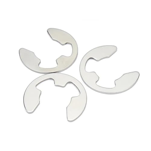 t@Xi[bV[ 10/50/100  E NbvbV[ Sliver Washer XeXubN 65 Mn X`[Vtg~ߗփbV[ E NbvT[Nbv M1.2 M1.5 M2 M3 M4 M5 M6 M7 M8 M9