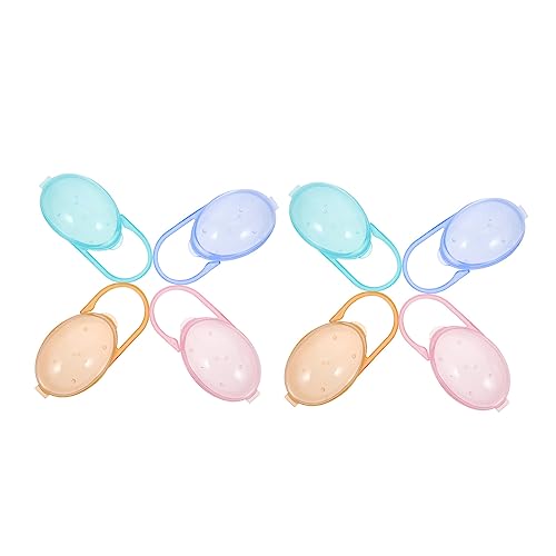 HAPINARY 8Ԃ[{bNX RpNgy ރobOpԂP[X ^ѕ֗ xr[pi [e