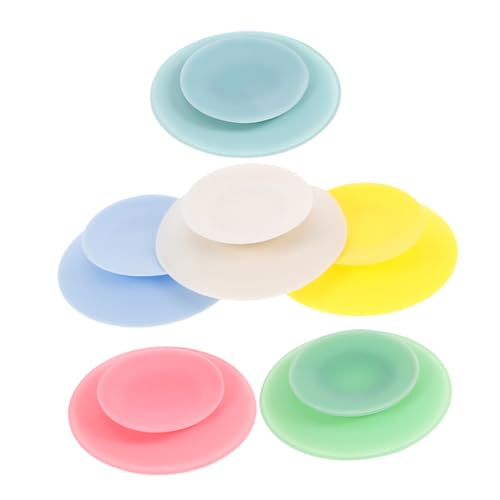 Yardenfun 6 ?z? oʋz pbh ~ߋ@\t   җpHŒ ϋv pre[uEFAp