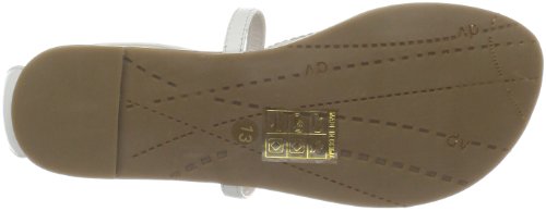 Dolce Vita Kylie Ankle-Strap Sandal (Little Kid/Big Kid)4