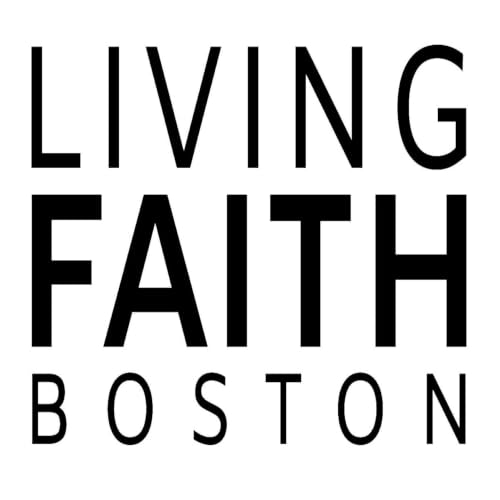 Lessons In Battle (1 Samuel 11 & 12) - Pastor Mike Reneau