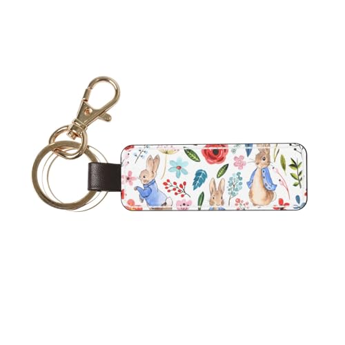 [Fynndm] Aj̃L[z_[ s[^[rbg @\ Puv L[P[X Y fB[XԃL[OJM Jo[  y_g  lC v[g 蕨