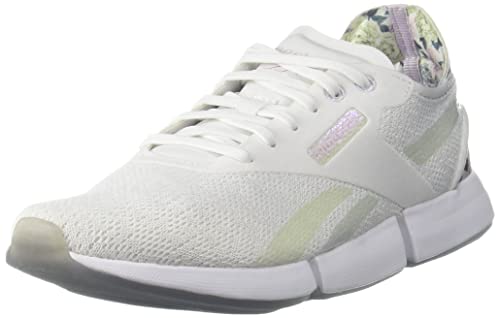 Image of Reebok Womens Dailyfit 2.0 Shoes