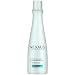Nexxus Promend Conditioner, for Hair Prone to Split Ends 13.5 oz