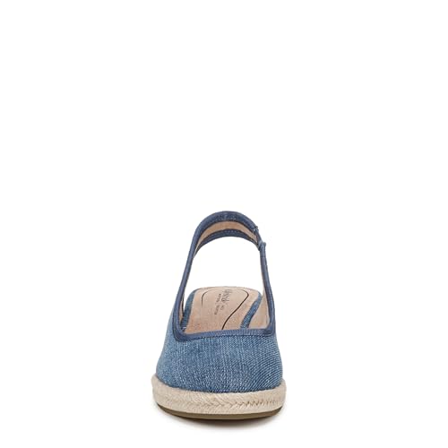 Image of LifeStride Kayden Espadrille