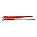 Knipex 83 20 020 45? 22,44" Pipe Wrench