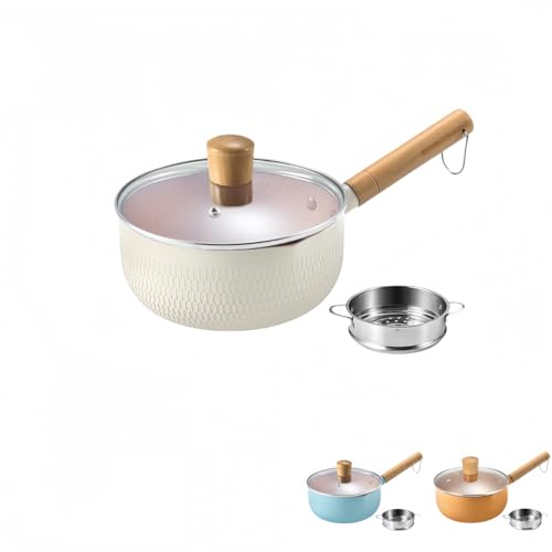 Stewlt }mE R[eBO Ў ^ R H [ X[v  IH Ή KX R ƒp (AC{[zCg,22cm,|bg [Wt + 304XeX])