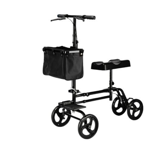 DeerouGRm~[j[XN[^[A܂肽ݎj[EH[J[Aܗpj[XN[^[Aj[EH[J[AБnrtA܂ݎ̕G̕sҁAc\ȃj[EH[J[Ảp̐܂肽ݎj[XN[^[ \tgNbVV[gAu[LƏՌz