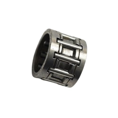 Kit segments de piston 42,5 mm contre les pertes de compression MS250