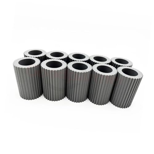Rouleau d'alimentation FC5-2526-000 galet de prise pour Canon 6265 8095 C7065