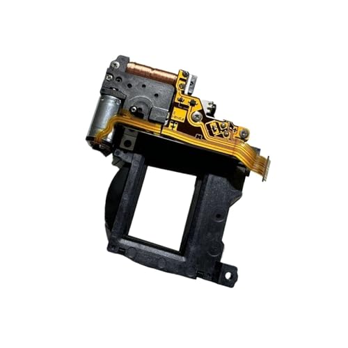 Compatible for Canon EOS M100 M200JVb^[jbgCM2-2416u[hJ[eO[vEOSM100 EOSM200JCp[cƌ݊