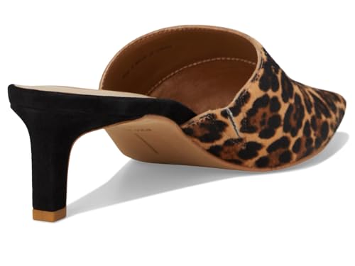 Image of Dolce Vita Lexy