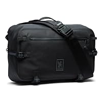 Chrome – Chrome Herren Wasserdichte Bodybag, KADET WP/BLACK (erhältli