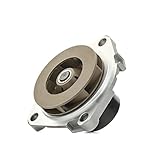 Magneti Marelli