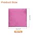 uxcell 100pcs Leaf Sheets, 3.5