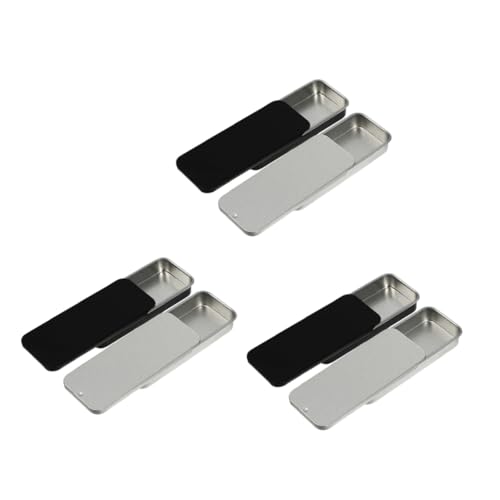 NUOBESTY 6 ᳎^XCh ϋvSXC[c{bNX kK[NbL[ VvJ[ł ^т₷Lf