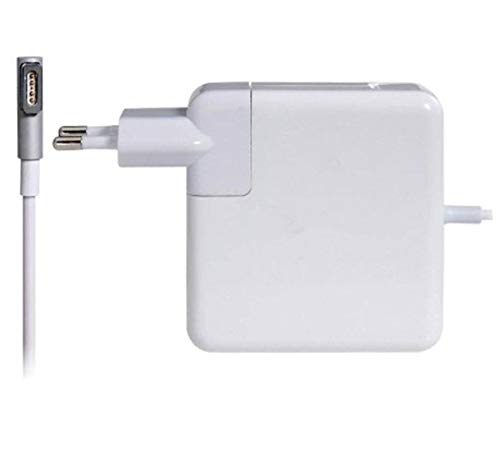 Fonte Carregador Para Macbook Pro Magsafe 2 60w