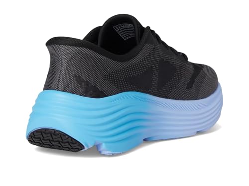 Image of Skechers Women's Max Cushioning Endeavour Hallandale