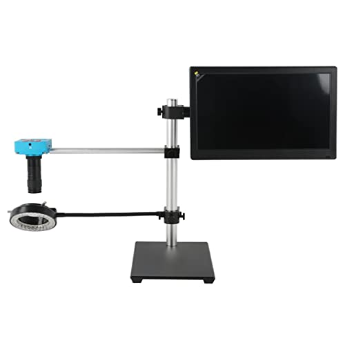 {pANZT[ 108.0p HDMIYƗprfIJ8.0x 160x C.Ỹ}Eg(30MP HDMI USB A,80X)